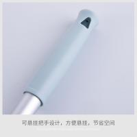 uploads/erp/collection/images/Home Garden/nbyimijia/XU0618022/img_b/XU0618022_img_b_4